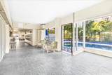 2085 Ala Wai Boulevard - Photo 20