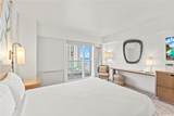 410 Atkinson Drive - Photo 1