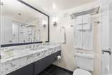 410 Atkinson Drive - Photo 6