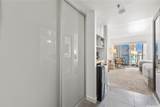410 Atkinson Drive - Photo 9