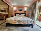 417 Nohonani Street - Photo 1