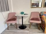 417 Nohonani Street - Photo 11