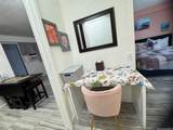 417 Nohonani Street - Photo 12