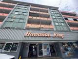 417 Nohonani Street - Photo 13