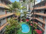 417 Nohonani Street - Photo 14