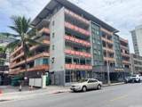 417 Nohonani Street - Photo 15