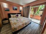 417 Nohonani Street - Photo 2
