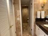 440 Olohana Street - Photo 11