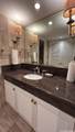 440 Olohana Street - Photo 13