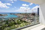 1000 Auahi Street - Photo 10