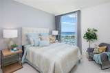 1000 Auahi Street - Photo 6