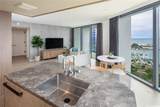 1000 Auahi Street - Photo 8
