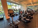 1001 Queen Street - Photo 22