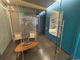 1001 Queen Street - Photo 23