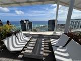 1001 Queen Street - Photo 24