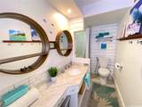 500 Lunalilo Home Road - Photo 13