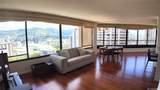 1778 Ala Moana Boulevard - Photo 1
