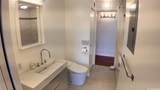 1778 Ala Moana Boulevard - Photo 14