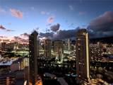 1778 Ala Moana Boulevard - Photo 2
