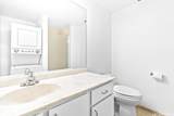 2215 Aloha Drive - Photo 16