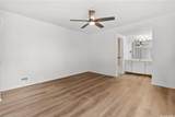 2215 Aloha Drive - Photo 8