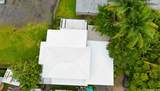 82 Hoku Street - Photo 2