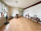 82 Hoku Street - Photo 3
