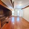 82 Hoku Street - Photo 4