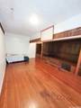 82 Hoku Street - Photo 5
