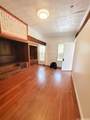 82 Hoku Street - Photo 6