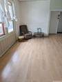 82 Hoku Street - Photo 7