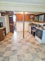 82 Hoku Street - Photo 8
