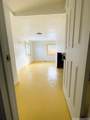 82 Hoku Street - Photo 9