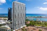 1000 Auahi Street - Photo 16