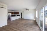 87-176 Maipalaoa Road - Photo 1