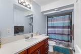 2533 Ala Wai Boulevard - Photo 11