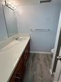 2533 Ala Wai Boulevard - Photo 12