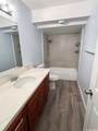 2533 Ala Wai Boulevard - Photo 15