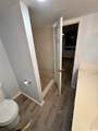 2533 Ala Wai Boulevard - Photo 16