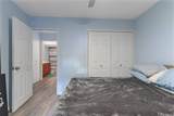 2533 Ala Wai Boulevard - Photo 18