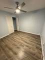 2533 Ala Wai Boulevard - Photo 20