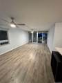 2533 Ala Wai Boulevard - Photo 5