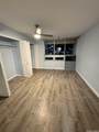 2533 Ala Wai Boulevard - Photo 9