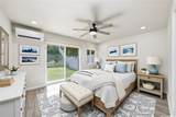 1379A Manu Aloha Street - Photo 10