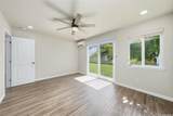 1379A Manu Aloha Street - Photo 11