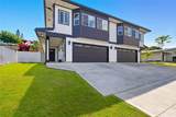 1379A Manu Aloha Street - Photo 4