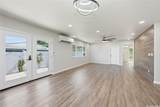 1379A Manu Aloha Street - Photo 6