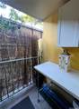 2947 Kalakaua Avenue - Photo 13