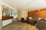 2947 Kalakaua Avenue - Photo 14