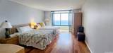 1650 Ala Moana Boulevard - Photo 16